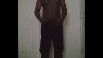 Expressing my emotions singing summertime remix of song3