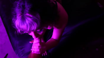 Egirl gets fucked hard