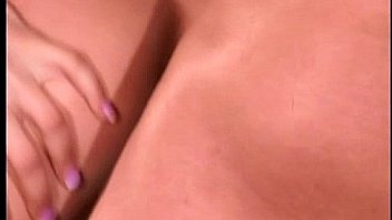 Gorgeous woman sucking and hard fucking