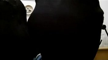 Mrs teacher and her nylonfeet 6