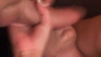 Nice squirting cute gf 8