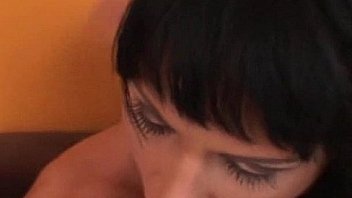 Nice squirting cute gf 8