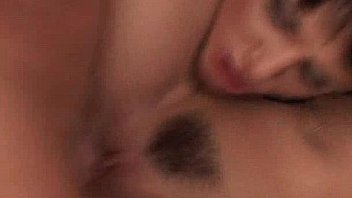 Nice squirting cute gf 8