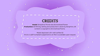 Mutual mastrubation with cock rating