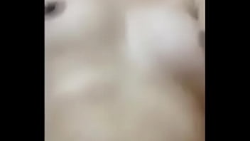 Nonton Video X&aacute;c Minh thumbnail