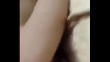 Video Xác Minh thumbnail