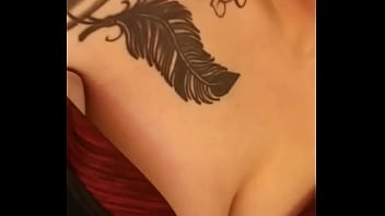 Received 1534194289960785