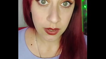 Shyyfxx tributos de semen de mis fans y clientes