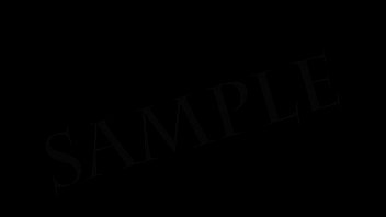 Teen masturbates with dildo