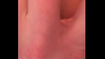 Pov russian girl gives dildo blowjob with dirty talk facesitting fantasies anus on your tongue