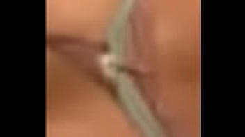 Barebacking 101 South American Thottie thumbnail