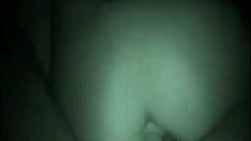 Amateur wife blowing her husband