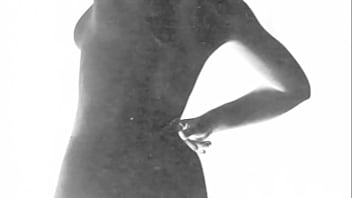 Retro erotic art Retro erotic art