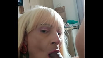 Dj Fudeu Gostoso Meu Cuzinho thumbnail