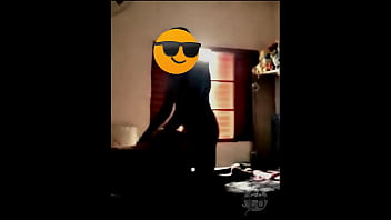 Quando um negro dotado pegar sua safada vamos realizar fantasias Quando um negro dotado pegar sua safada vamos realizar fantasias
