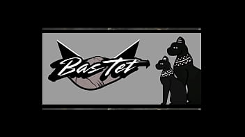 Bastet full video available on my channel