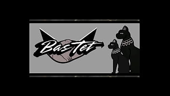 Bastet full video available on my channel