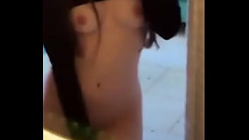 Chulada update #7 2025 01 30t05 19 34 000z