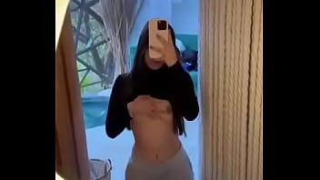 Chulada update #7 2025 01 30t05 19 34 000z