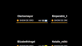 Chulada update #7 2025 01 30t05 19 34 000z