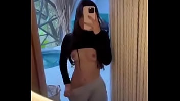 Chulada update #7 2025 01 30t05 19 34 000z