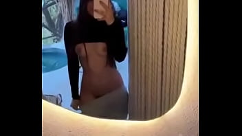 Chulada - Update #7 (2025-01-30t05:19:34.000z) thumbnail