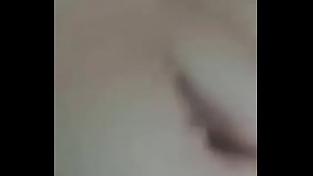 Jeanette Playing thumbnail