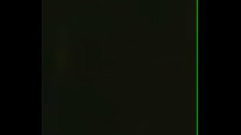 Tirando con una puta parte 1