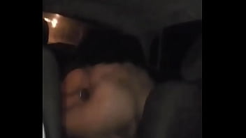 Uber esposo e casada atacando desconhecido na ruas de são paulo