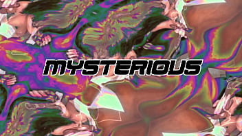 Horny hotwives montse swinger