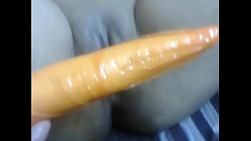 Priya bhabi takes bigggg