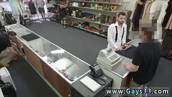 The best gay boy sex videos school uniform gay porn picture in school