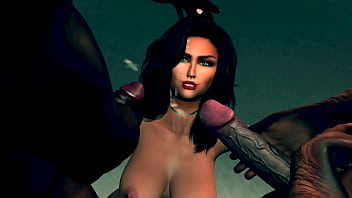 Rose The Trophy Wifean Sl X Rated Film From Igc thumbnail