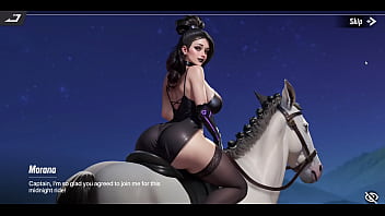 Video bokep part 86357649