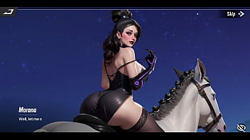 Video bokep part 86357649