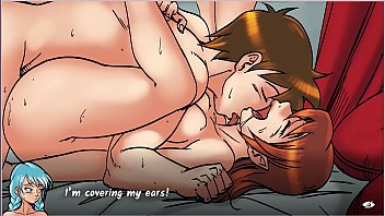 Anime narcoss pussy squirt