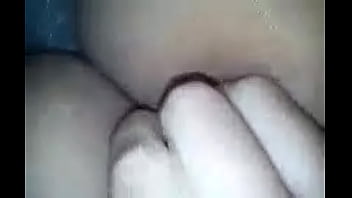 7e4ecd82ff8d91ae163b5f519a33c309