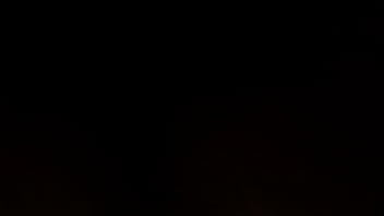 Big match so fuck good feel