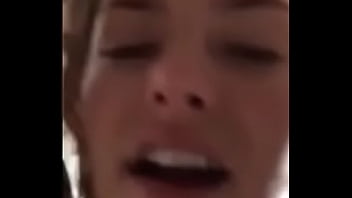 Video bokep part 54962765