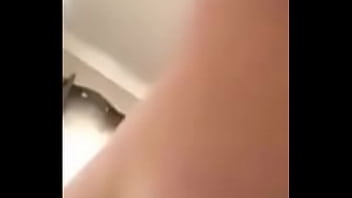 Video bokep part 54962765