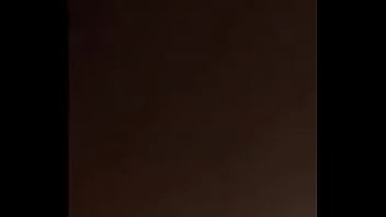 Video bokep part 54962765