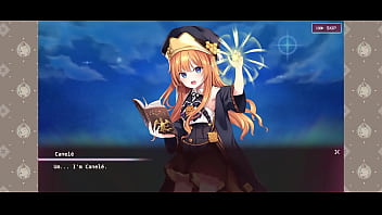 Juegos xnxx jonathan