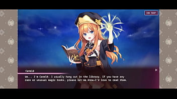 Juegos xnxx jonathan