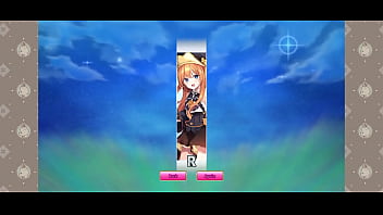 Juegos xnxx jonathan