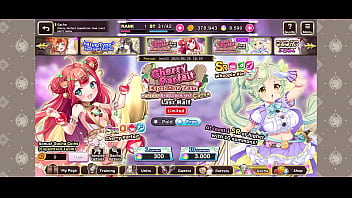 Juegos xnxx jonathan