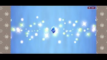 Juegos xnxx jonathan