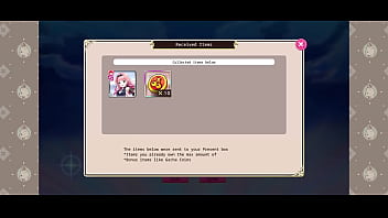 Juegos xnxx jonathan