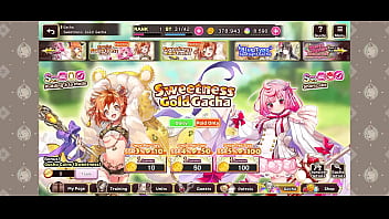 Juegos xnxx jonathan