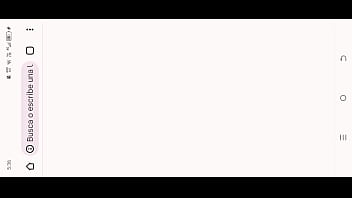 Juegos xnxx jonathan