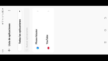 Juegos xnxx jonathan